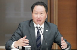 Korean business chiefs’ Year of the Rabbit messages: Keep investing