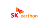 SK Earthon teams up with British company Azuli in CO2 capture