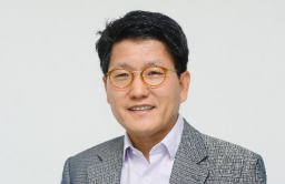 Ideahub to launch new platform for individual investors of patents in Q1 