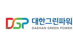 S.Korea's Daehan Green Power invests in energy superstation biz