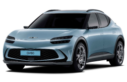 Hyundai, BYD, Polestar adopt Nvidia’s cloud gaming service