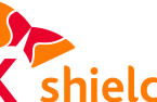 SK Shieldus acquires environmental management standard certification