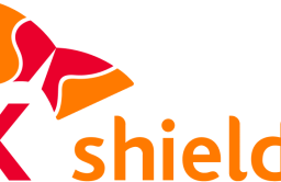 SK Shieldus acquires environmental management standard certification