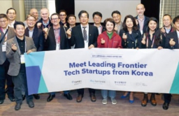Global VCs urge S.Korea to train lawyers on int'l contracts