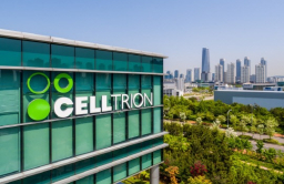 Celltrion develops oral antibody drug with US bio company