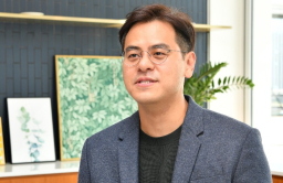 Korean startup Lemonbase attracts $5.6 mn Series A funding 