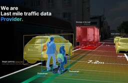 Smart transportation solution provider Alt-A enlists pre-Series A funding 