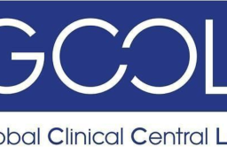 GCCL develops Korea's first automatic clinical trial data sharing system 