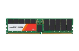 SK Hynix gets Intel certification for DDR5 server DRAM 