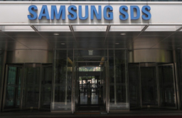 Samsung SDS calls attacks on cloud biggest threat to cyber security