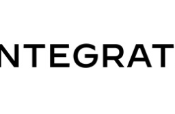 Medical platform operator Integration raises $8 mn in Series B funding 