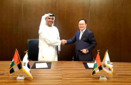 Medytox  to build plant for finished toxin products in Dubai