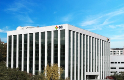 GC Biopharma's Sanfilippo treatment eligible for FDA priority review 