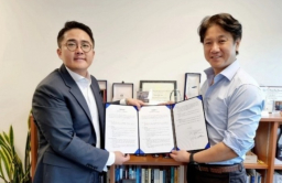 Epikar inks MOU with Singapore's NTU Research Center 