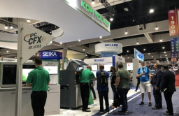 Koh Young to showcase 3D inspection tech at IPC APEX EXPO