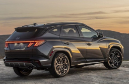 Hyundai, Kia make up 11.3% of UK's new car registrations in 2022
