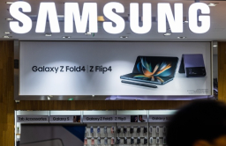 Samsung to drop A7 model as focus shifts to premium smartphones