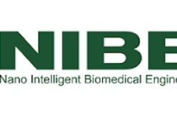 Nibec gets approval for its bone graft biomaterials in Colombia, Mexico 