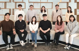 AI tech of Samsung Research recognized via machine translation award