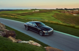 Hyundai, Kia cars selected Best Imported Cars in Germany  