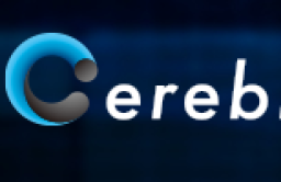 Korea's InCerebro to leverage AI to identify drug candidates 
