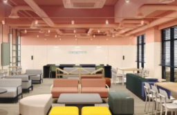 S.Korea's MGRV attracts $10mn Series B bridge investment 
