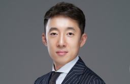 NYLIM taps Sungyun Hong as head of Seoul office