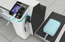 KAL introduces self-service bag drop for domestic flights 