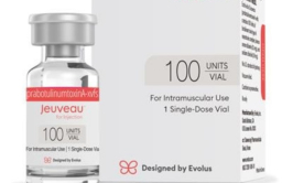 Daewoong Pharma's botulinum toxin Nabota proves long-lasting effect 