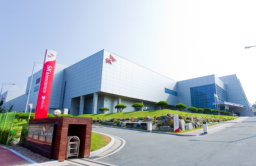 SK Bioscience climbs two notches in ESG evaluation, receives BBB rating 