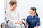 MBK to buy Japanese nursing home and care service for $300 mn