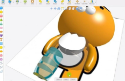 3D content specialist NdotLight attracts $6 million 