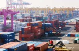 Korean listed firms’ Q4 results miss forecast by big margin 