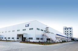 LS Cable to inject $53.3 million to set up EV parts JV with HAI