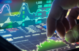 S.Korean listed companies' cancelled shares reach $8.6 bn over past 3 years
