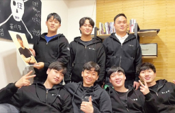 For the Korean 'Crazyones' who dream to beat Steve Jobs, Elon Musk