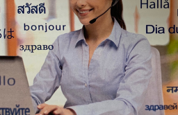 S.Korea's battery industry looks for staff fluent in European languages