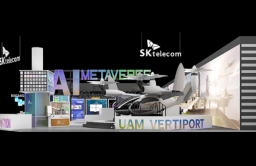 Network usage fees likely to take center of debate at MWC2023
