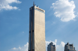 S.Korea's Hanwha Asset Management staff protest personnel reshuffle 