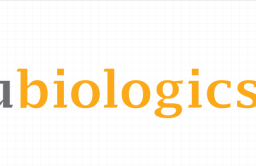 S.Korea's EuBiologics to receive support from Gates Foundation