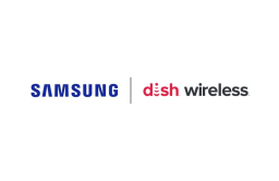 Samsung opens 5G pilot network to 4th largest mobile carrier in US 