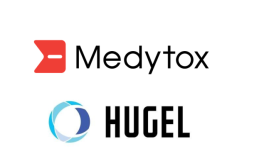 US calls on 2 S.Korean pharmaceutical companies for swift end to legal battle 