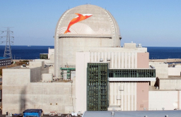 KHNP, Westinghouse in talks to resolve Poland reactor dispute