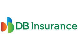 DB Insurance acquires Vietnam's 10th largest insurer VNI
