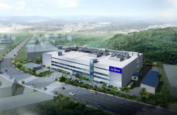 Iljin Materials to change its name to Lotte Energy Materials