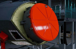 Hanwha Systems tests AESA radar system for Korean fighter jet 