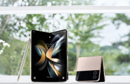 Global smartphone shipments to edge lower in 2023: IDC