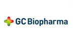 GC Biopharma to develop mRNA flu vaccine with Canadian pharma 