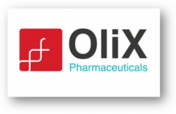 OliX's hair loss treatment candidate approved for clinical trial in Australia