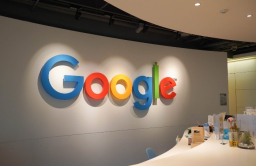 Google, Microsoft laying off staff in S.Korea